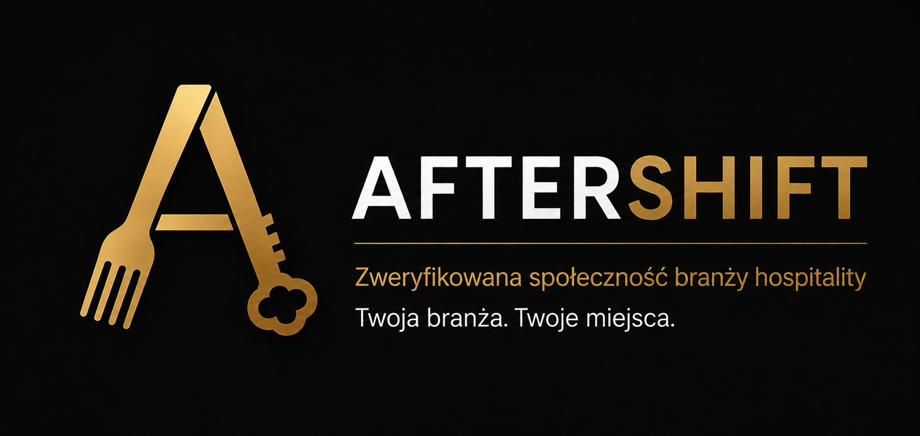 AfterShift Logo